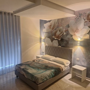 Hotel Affittacamere La Violetta cazare Vasto