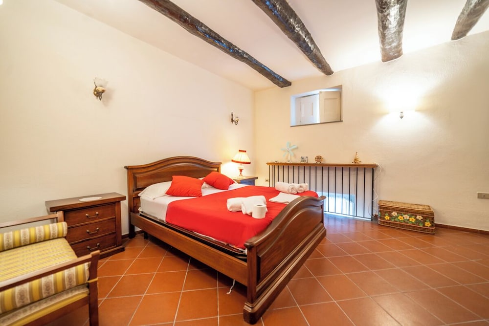 Hotel Il Nido