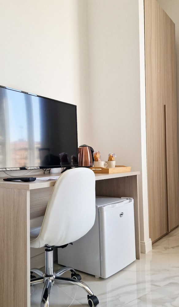 Nerisa Home