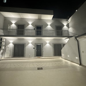 Sejur B&B Rafilina's House vacanta San Giuseppe