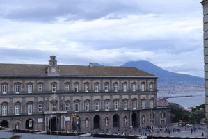 Hotel Mecla Suites cazare San Ferdinando