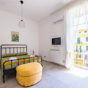 Hotel Holme Relais S. Lucia By Napoliapartments cazare San Ferdinando