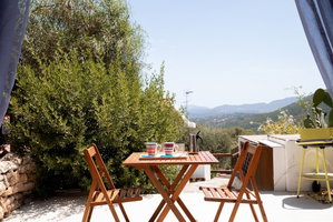 Hotel Casa Sole By Wonderful Italy cazare Olbia