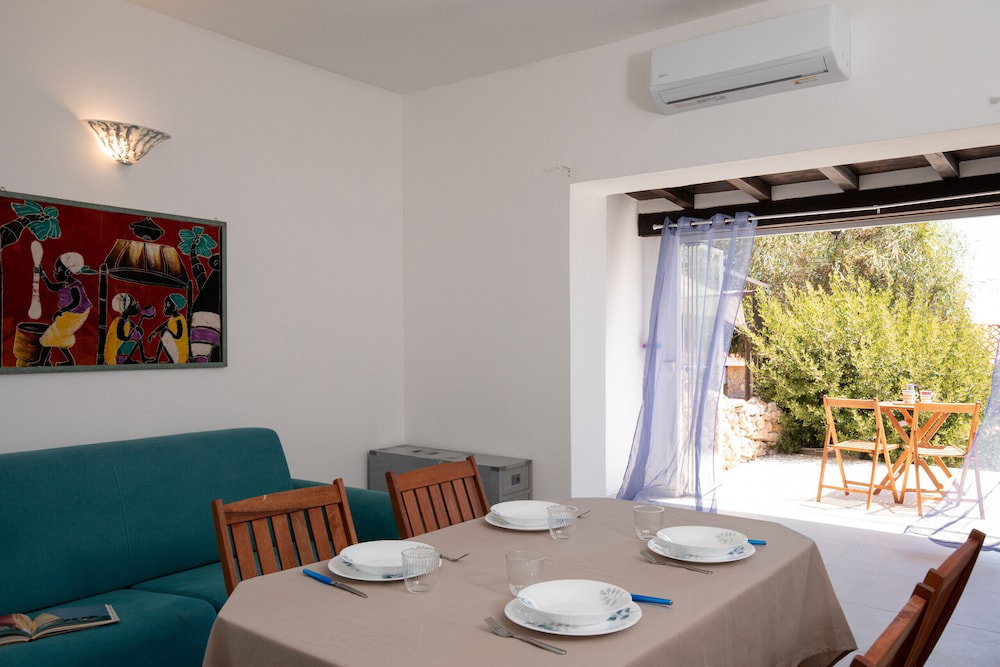 Casa Sole By Wonderful Italy