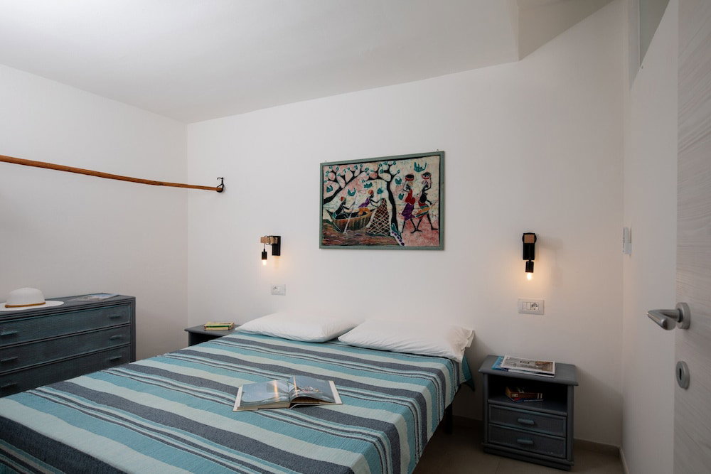 Casa Sole By Wonderful Italy