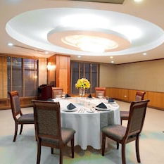 Hotel Muong Thanh Grand Hanoi Hotel cazare Hanoi