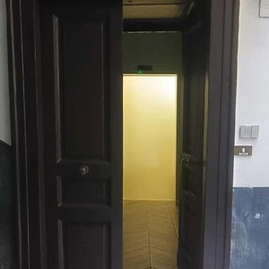Hotel Relais Chiaia cazare San Ferdinando