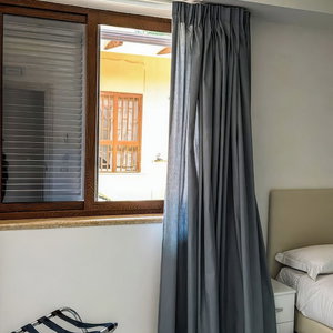 Hotel B&B Patty E Mary cazare Secondigliano