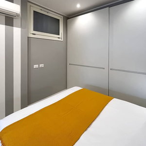 Hotel Solemar Sicilia - White Loft cazare Sferracavallo