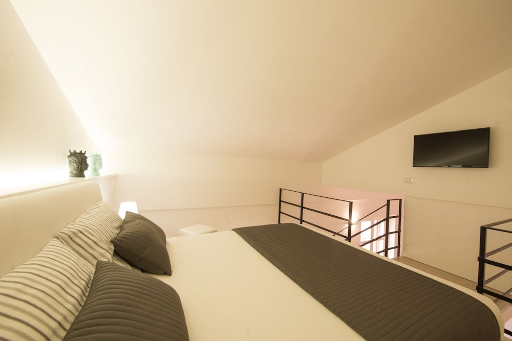 Loft 18 By Wonderful Italy