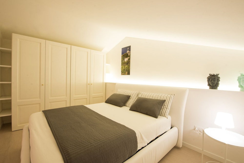 Loft 18 By Wonderful Italy