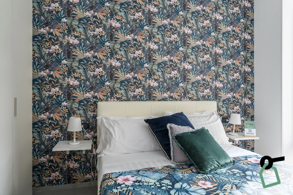 Hotel Hotiday Room Collection - Napoli Duomo