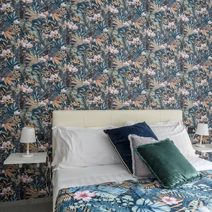Hotel Hotiday Room Collection - Napoli Duomo cazare San Giuseppe