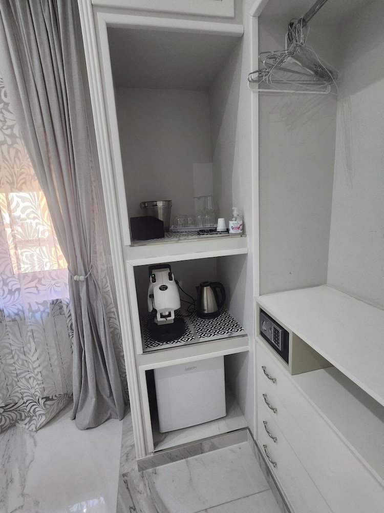 Hotel Opera Home Napoli