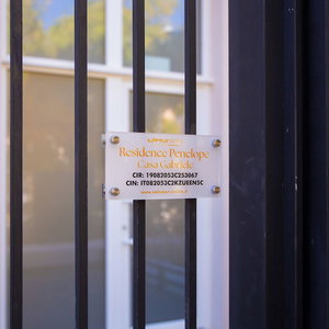 Hotel Solemar Sicilia - Residence Penelope cazare Sferracavallo
