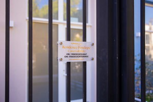 Hotel Solemar Sicilia - Residence Penelope cazare Sferracavallo