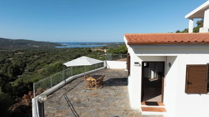 Hotel Casa Del Miso By Wonderful Italy cazare Olbia