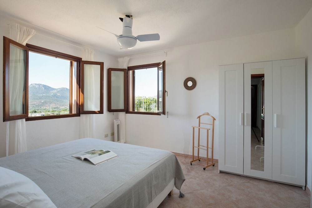 Casa Del Miso By Wonderful Italy