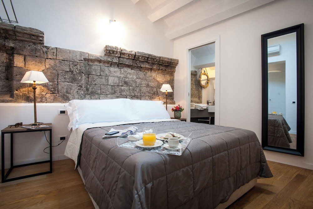Hotel Bb 22 Palace