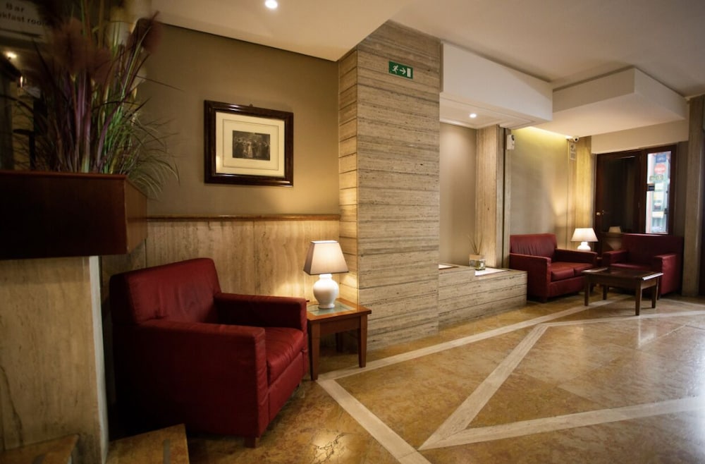 Hotel Posta