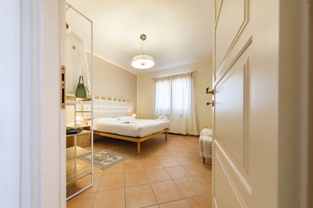 Hotel Ng Collection I Graniti