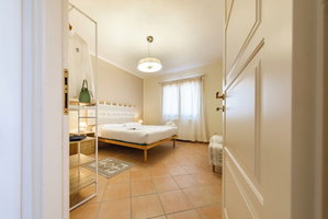 Hotel Ng Collection I Graniti cazare Olbia