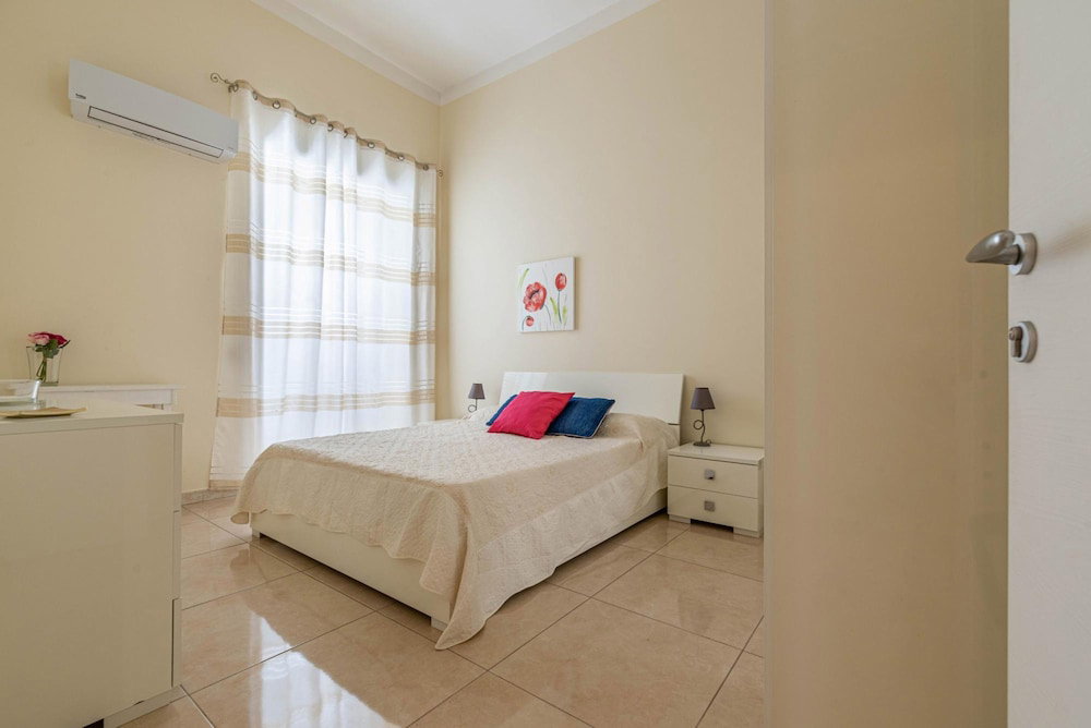 Olivella Apartment Al Teatro Massimo By Wonderful Italy