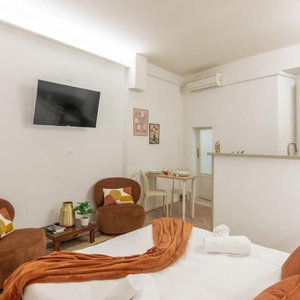 Hotel City Center Il Bello Del Borgo cazare bishopric of Perugia
