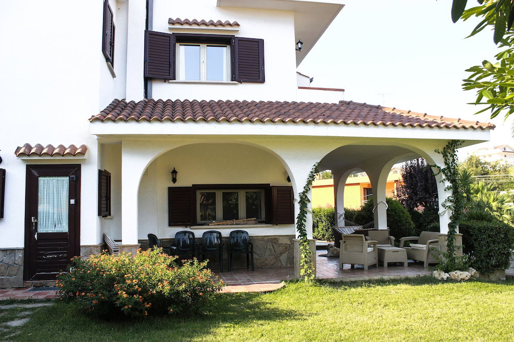 Hotel Domus Dams B&B