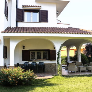 Hotel Domus Dams B&B cazare Montescaglioso