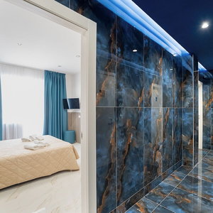 Hotel Greros H. Rooms Napoli Centro By Clapa Group Dislocated Hospitality cazare Porto
