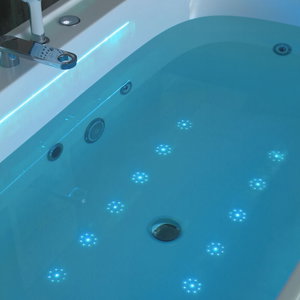Hotel Borgo Centrale Rooms cazare Pescara
