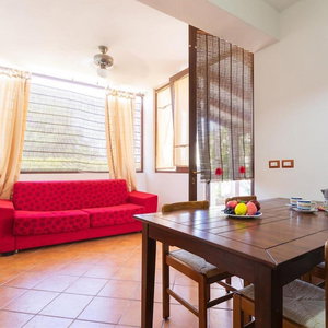 Hotel 2404 Villa Cieloazzurro - Bilo By Barbarhouse cazare Porto Cesareo