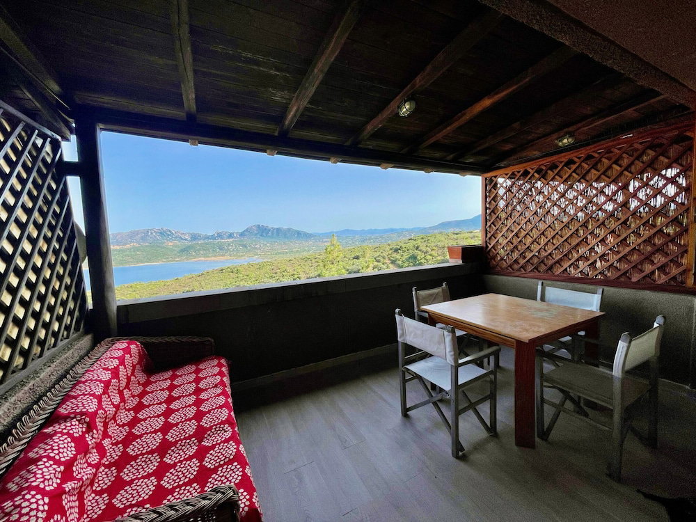 Hotel Casa Raffa By Wonderful Italy