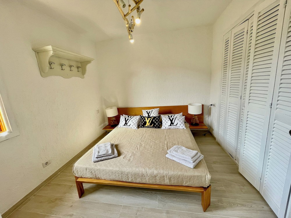 Casa Raffa By Wonderful Italy