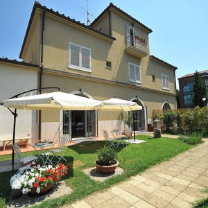 Hotel Homelink Poggibonsi cazare Barberino Val d'Elsa