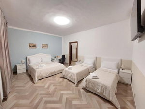 Hotel B&B Prime Sant'agostino cazare Pisa