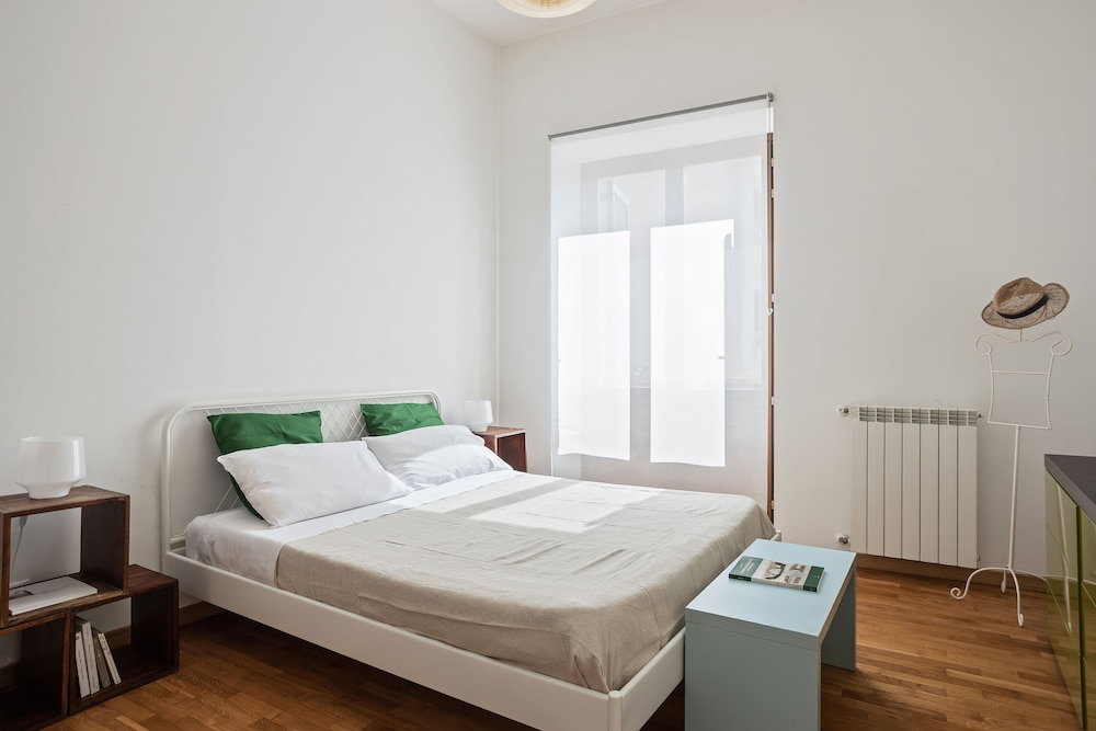 Appartamento Moderno Alla Cala By Wonderful Italy