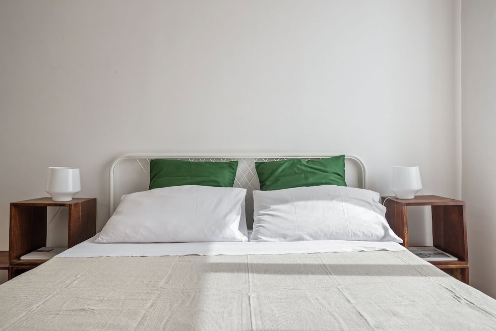 Appartamento Moderno Alla Cala By Wonderful Italy