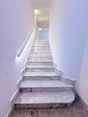 Hotel Casa Blanca Rooms&Suites cazare Reggio Calabria