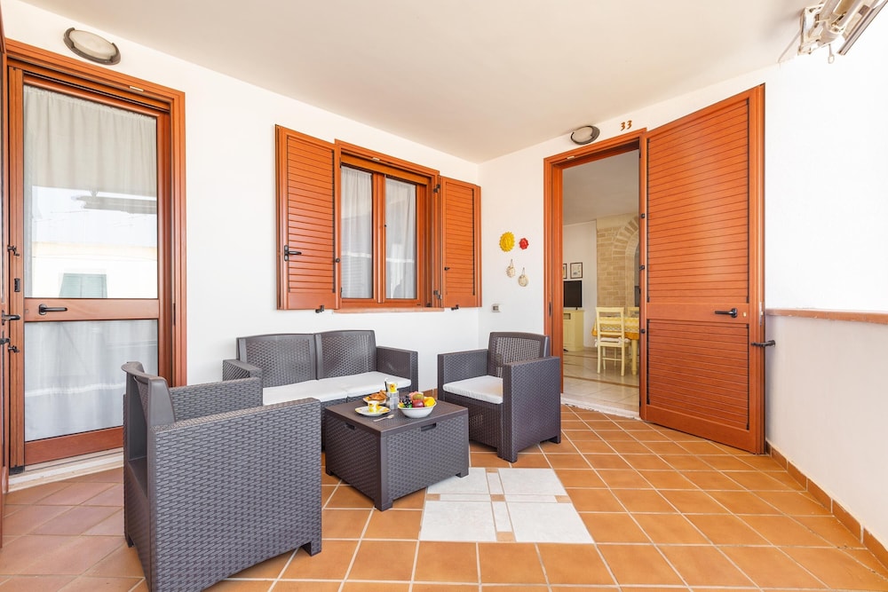 Hotel 3193 Appartamento Vittoria By Barbarhouse