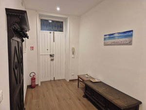 Hotel Dimore Reggio Calabria cazare Reggio Calabria