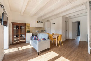 Hotel Casa Valverde In Centro Storico By Wonderful Italy cazare Castellammare di Stabia