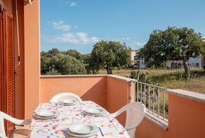 Hotel Sa Pintadera By Wonderful Italy cazare Olbia