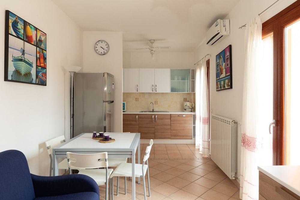 Sa Pintadera By Wonderful Italy