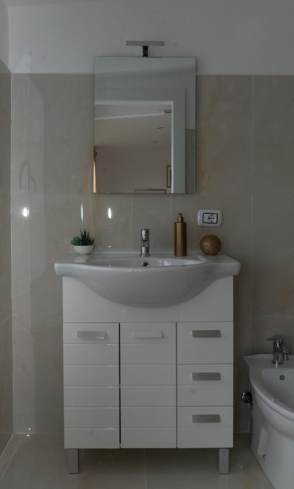 B&B Incanto Golden Place