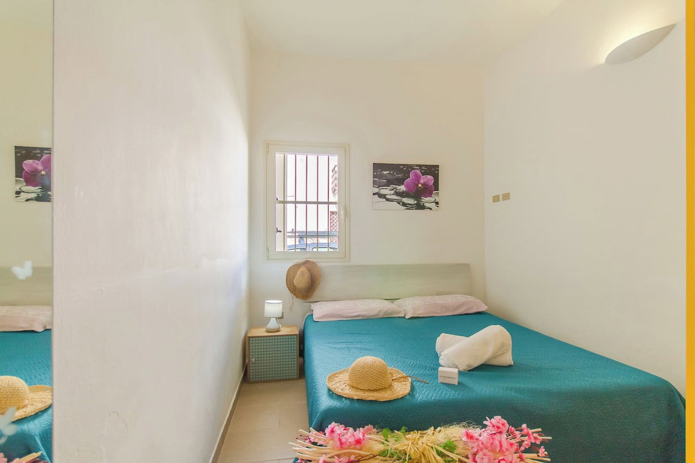 Hotel Casa Lory 2 Near The Sea