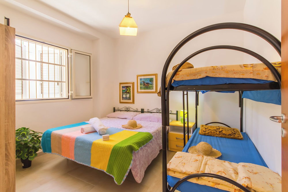 Hotel Casa Lory 3 Cozy And Near The Sea