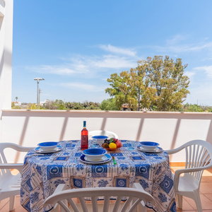 Hotel 2405 Villa Cieloazzurro - Mono A By Barbarhouse cazare Porto Cesareo
