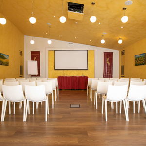 Hotel Best Western Ai Cavalieri Hotel cazare Palermo